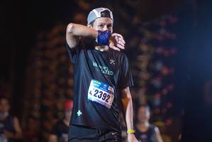 BIB: 2392
                            <button type="button" onclick="openModal(18287199)" class="btn btn-primary btn-sm float-right btn-popup" data-toggle="modal" data-target=".modal-high-quality">
                        <i class="fas fa-shopping-cart"></i> Add to Cart
                    </button>
                                            <button type="button" onclick="isThisMe(18287199, true)" class="btn btn-success btn-sm float-right btn-popup btn-isme hidden" data-toggle="tooltip" data-placement="bottom" title="นี่คือรูปของคุณใช่ไหม คลิกที่นี่เพื่อเอาเข้าอัลบั้ม">
                        <i class="fas fa-plus"></i> Add to album
                    </button>
                    <button type="button" onclick="isThisMe(18287199, false)" class="btn btn-warning btn-sm float-right btn-popup btn-isnotme hidden">
                        <i class="fas fa-ban"></i> Remove from album
                    </button>